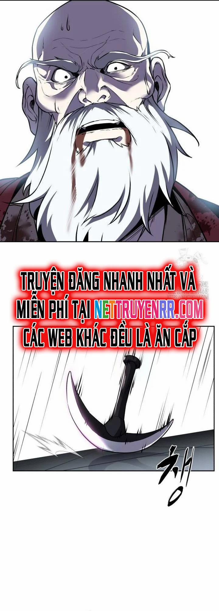 Cậu Bé Của Thần Chết 264 trang 72