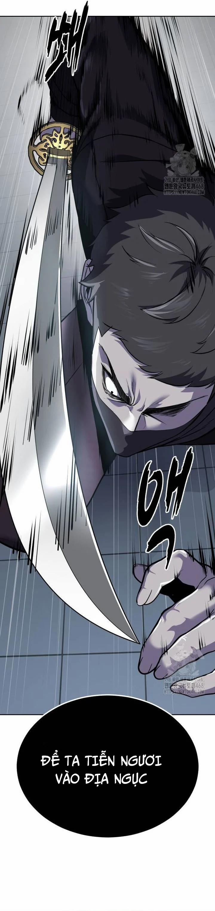 Cậu Bé Của Thần Chết 264 trang 73