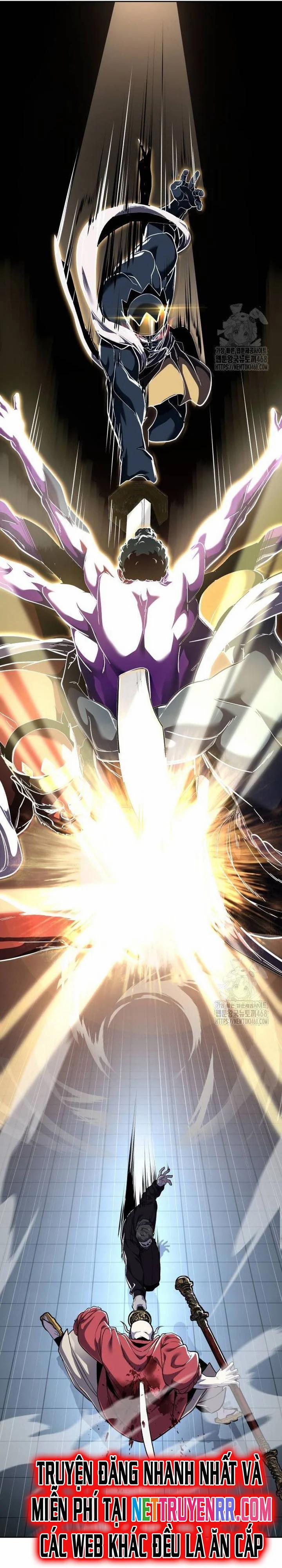Cậu Bé Của Thần Chết 264 trang 74
