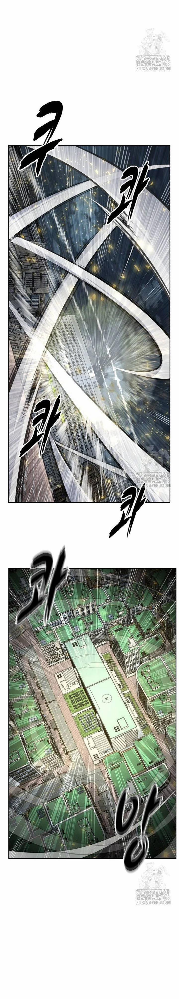 Cậu Bé Của Thần Chết 264 trang 75