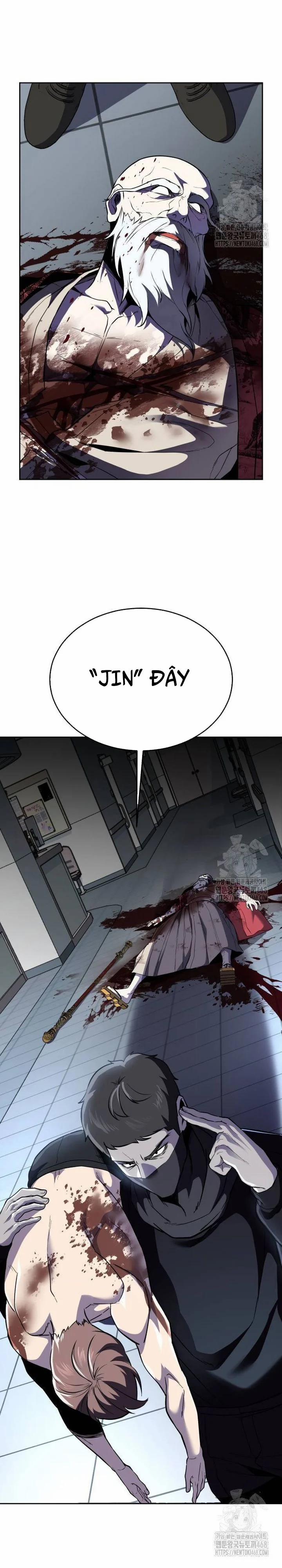 Cậu Bé Của Thần Chết 264 trang 77