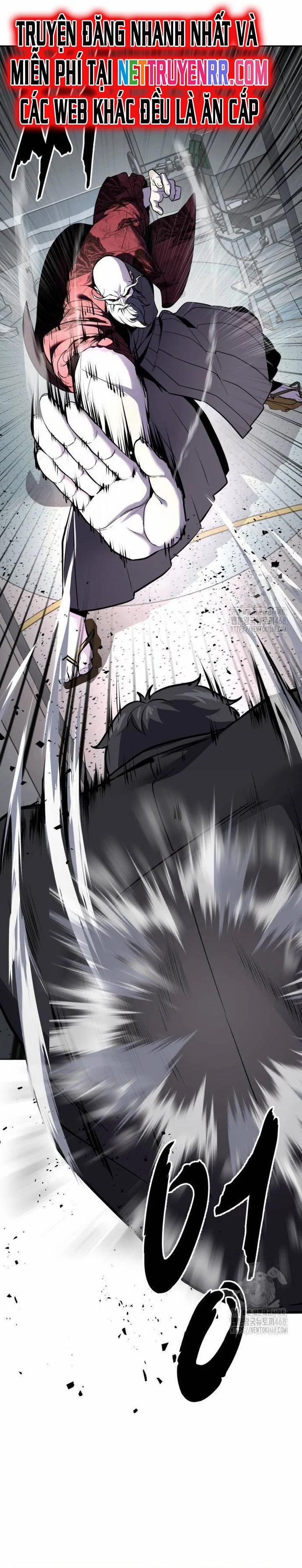 Cậu Bé Của Thần Chết 264 trang 8
