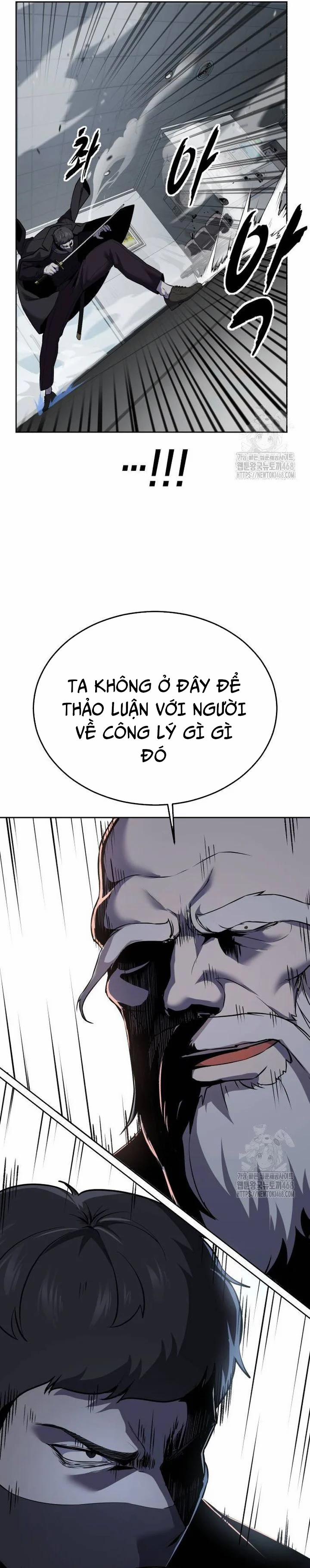 Cậu Bé Của Thần Chết 264 trang 9