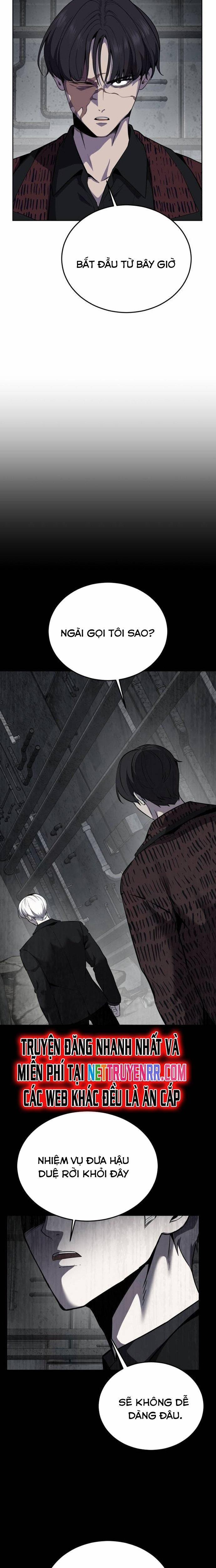 Cậu Bé Của Thần Chết 265 trang 1