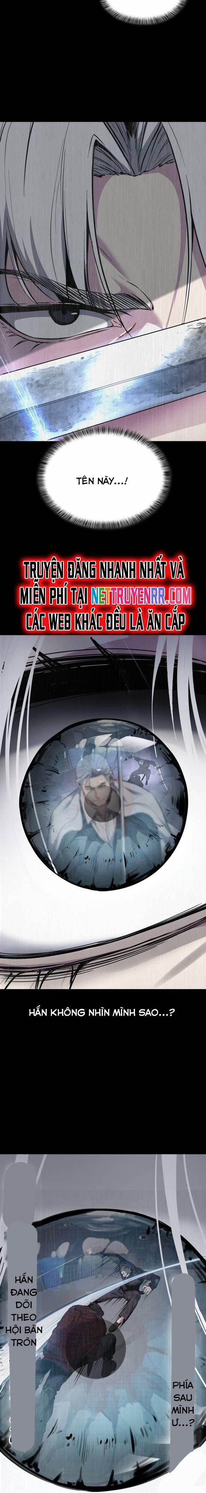 Cậu Bé Của Thần Chết 265 trang 11