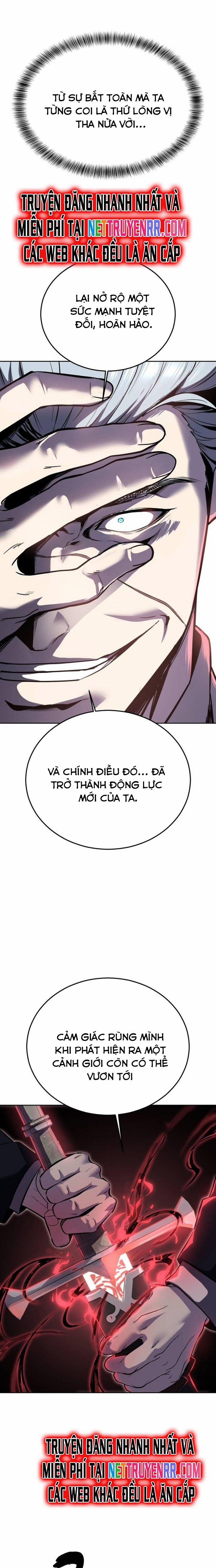 Cậu Bé Của Thần Chết 265 trang 15