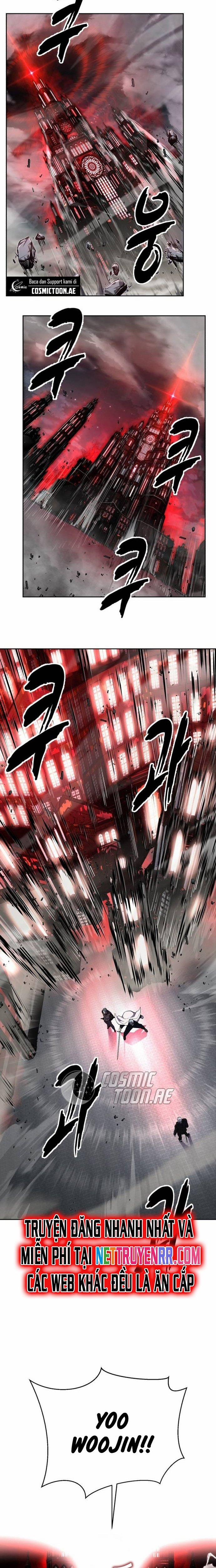 Cậu Bé Của Thần Chết 265 trang 16