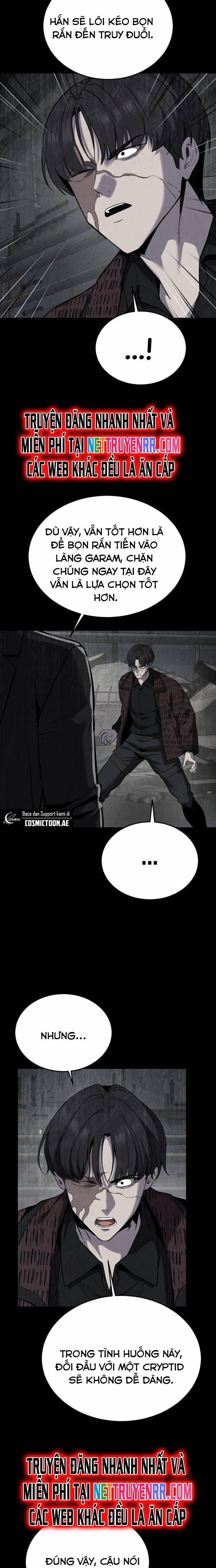 Cậu Bé Của Thần Chết 265 trang 2