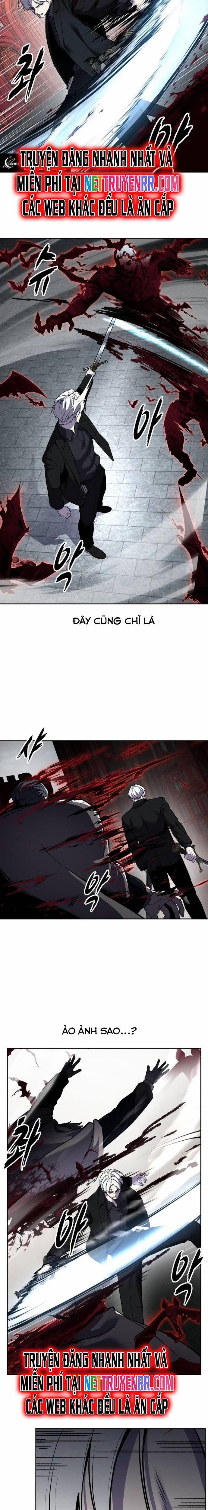 Cậu Bé Của Thần Chết 265 trang 21