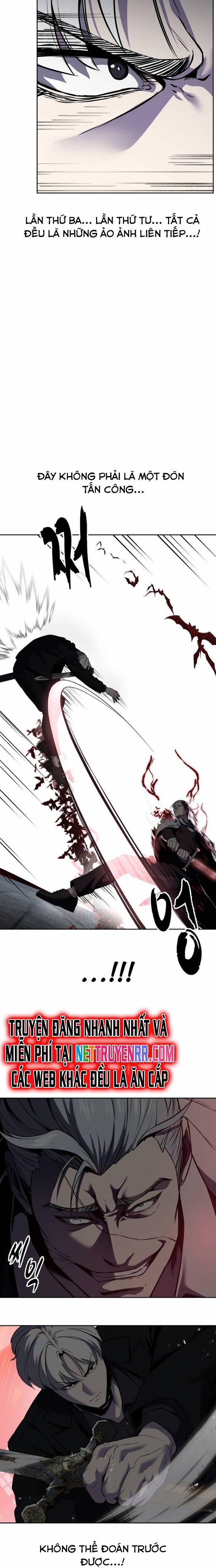 Cậu Bé Của Thần Chết 265 trang 22