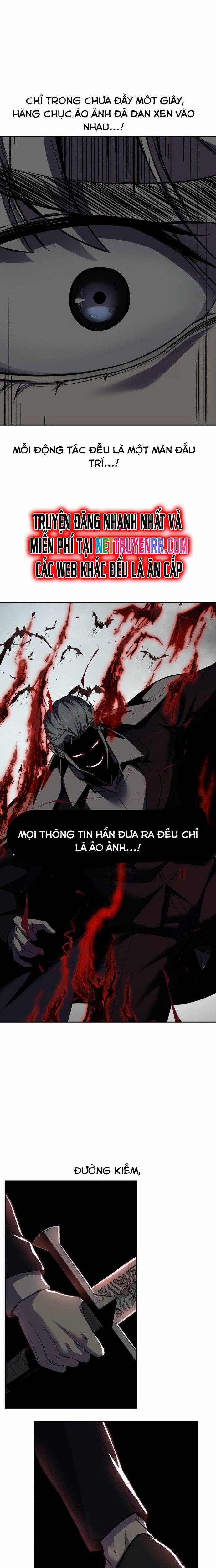 Cậu Bé Của Thần Chết 265 trang 23