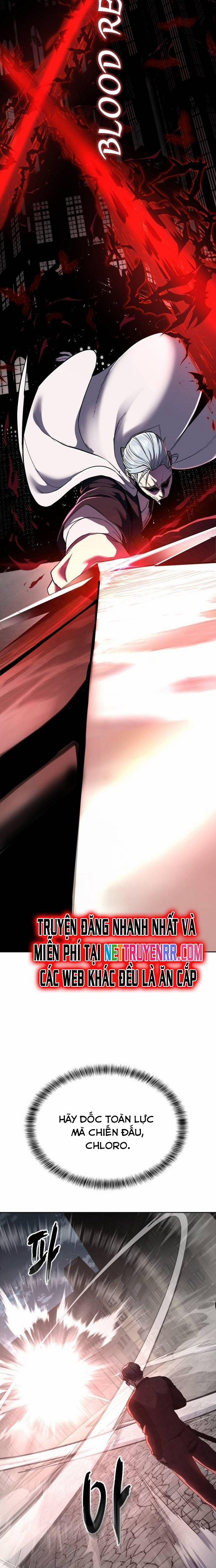 Cậu Bé Của Thần Chết 265 trang 29