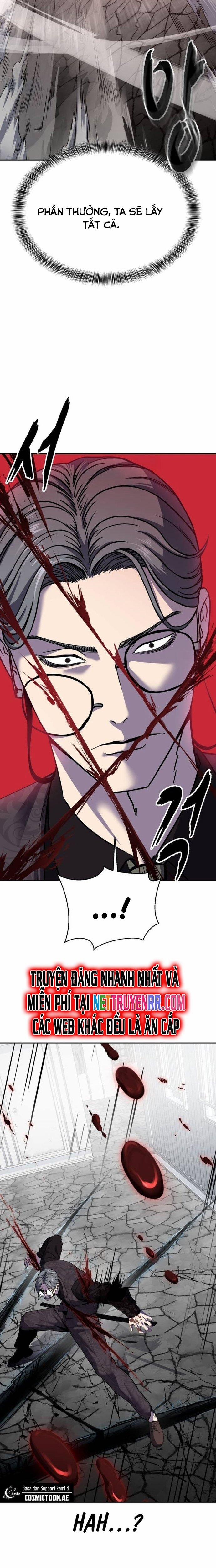Cậu Bé Của Thần Chết 265 trang 30