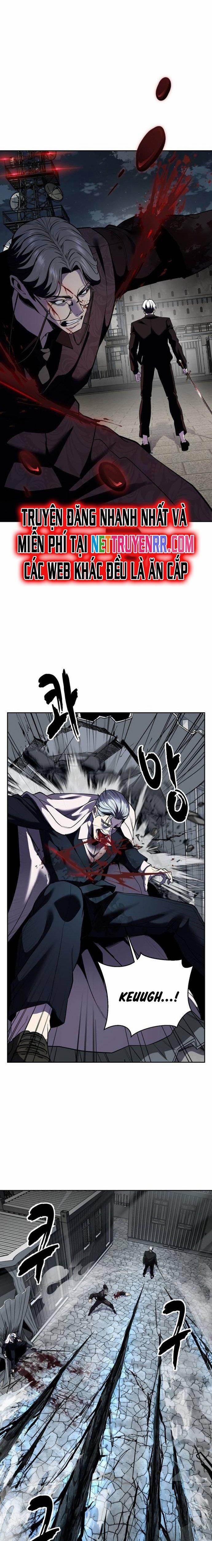 Cậu Bé Của Thần Chết 265 trang 31