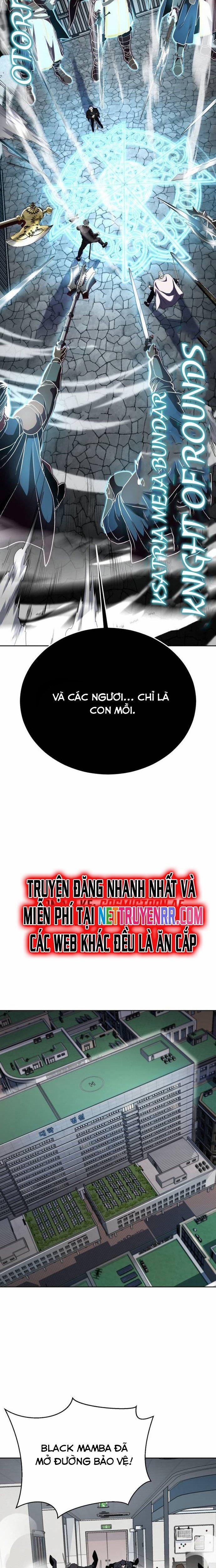 Cậu Bé Của Thần Chết 265 trang 33