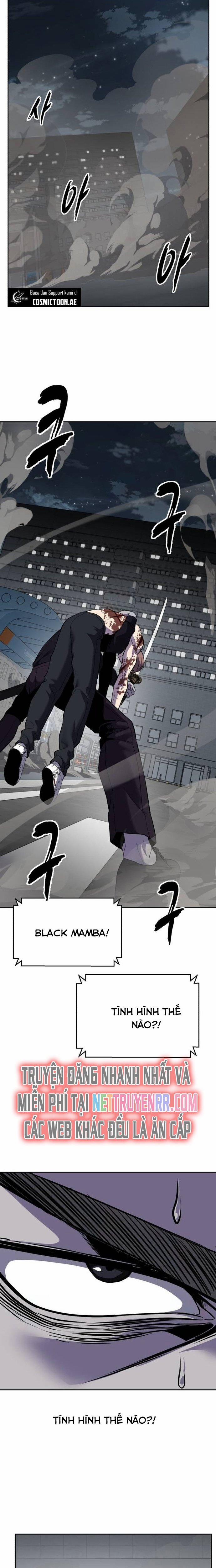 Cậu Bé Của Thần Chết 265 trang 38