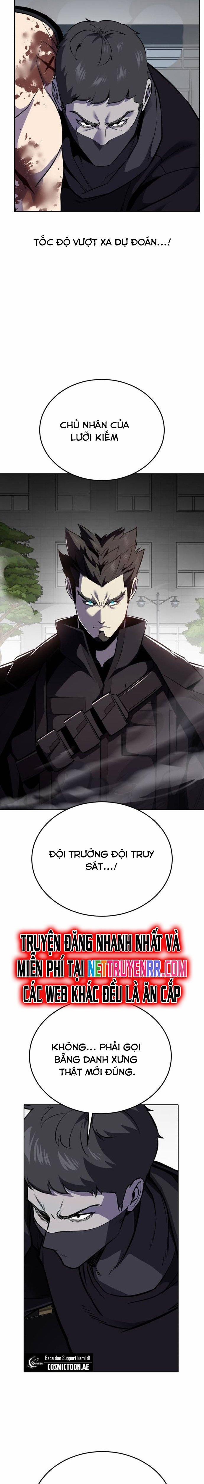 Cậu Bé Của Thần Chết 265 trang 39