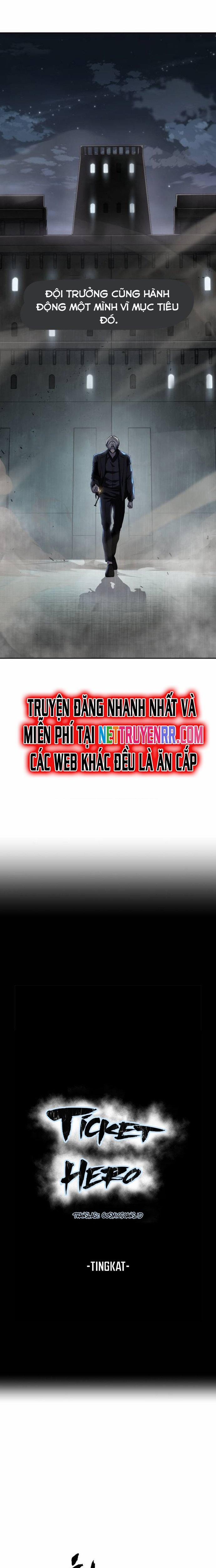 Cậu Bé Của Thần Chết 265 trang 4