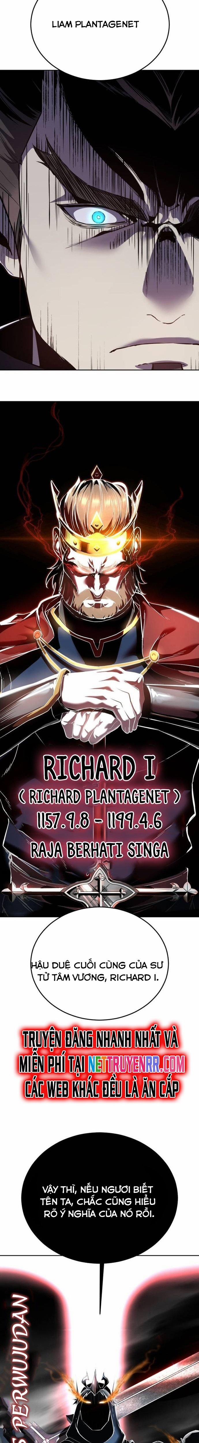 Cậu Bé Của Thần Chết 265 trang 40