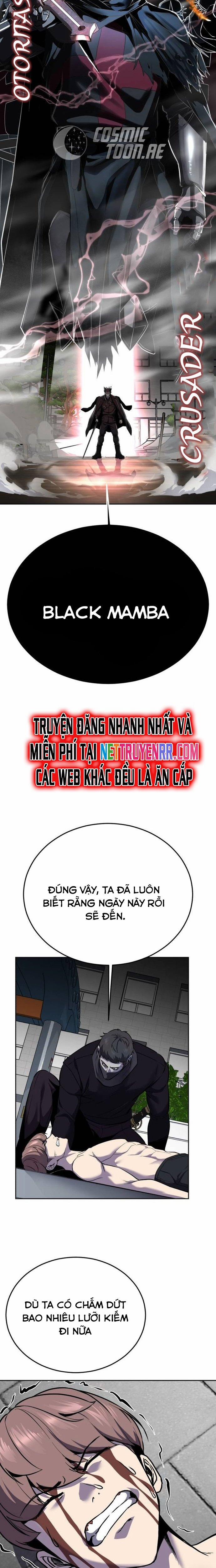 Cậu Bé Của Thần Chết 265 trang 41