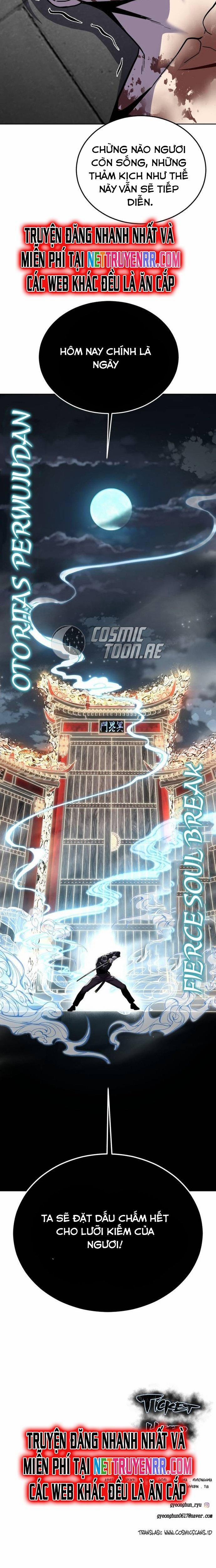 Cậu Bé Của Thần Chết 265 trang 42