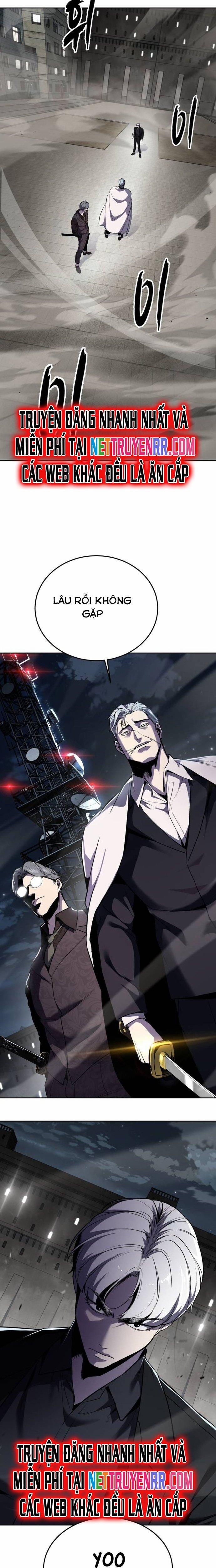 Cậu Bé Của Thần Chết 265 trang 5