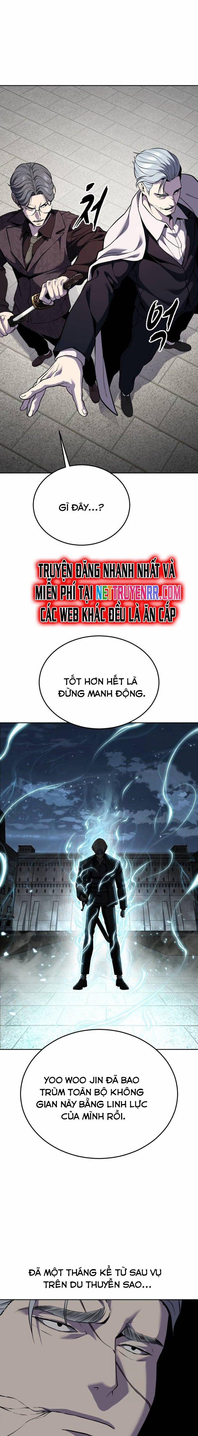 Cậu Bé Của Thần Chết 265 trang 7