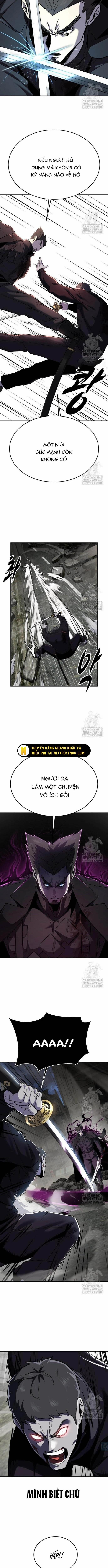 Cậu Bé Của Thần Chết 267 trang 10