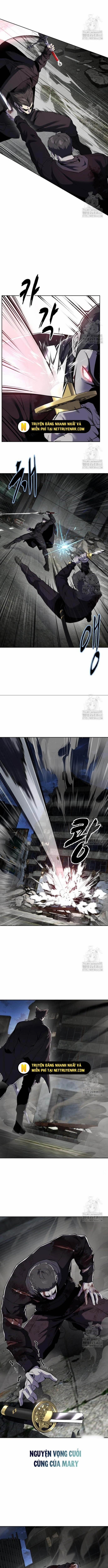 Cậu Bé Của Thần Chết 267 trang 12