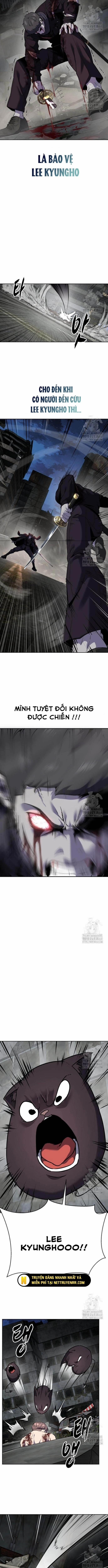 Cậu Bé Của Thần Chết 267 trang 13