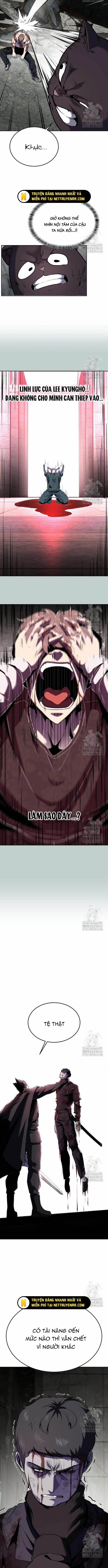 Cậu Bé Của Thần Chết 267 trang 14
