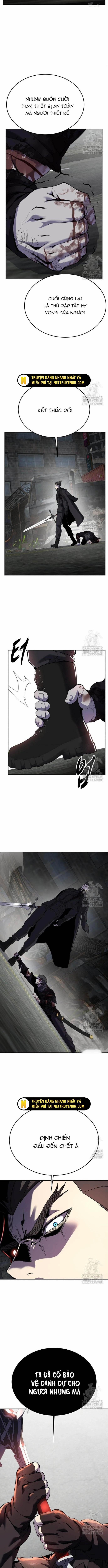 Cậu Bé Của Thần Chết 267 trang 16