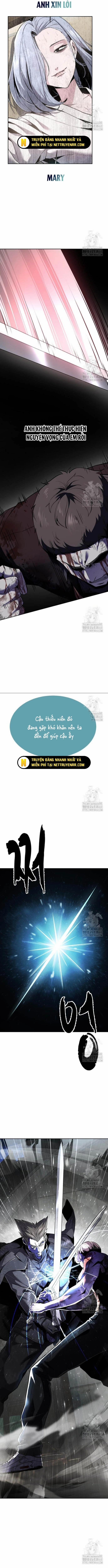 Cậu Bé Của Thần Chết 267 trang 18