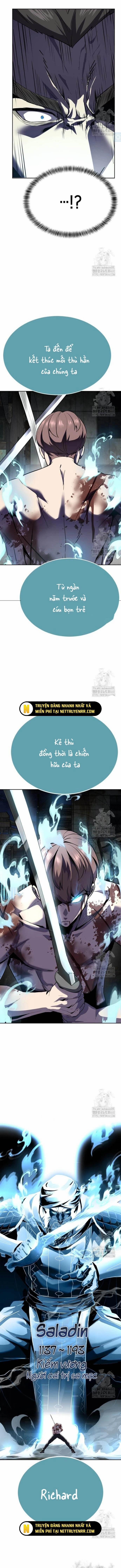 Cậu Bé Của Thần Chết 267 trang 19