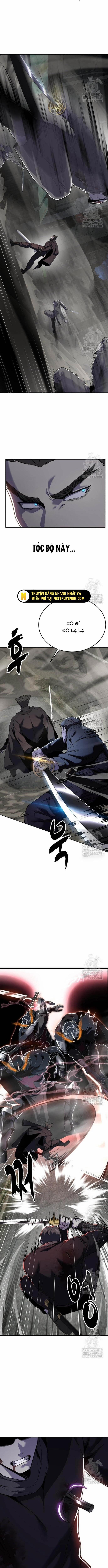 Cậu Bé Của Thần Chết 267 trang 7