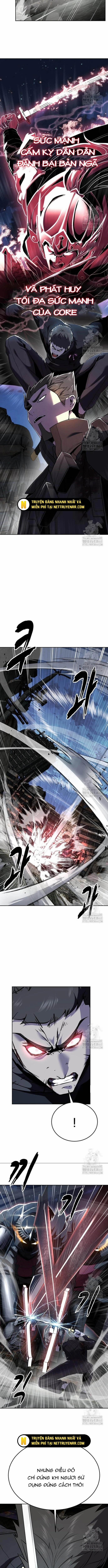 Cậu Bé Của Thần Chết 267 trang 9