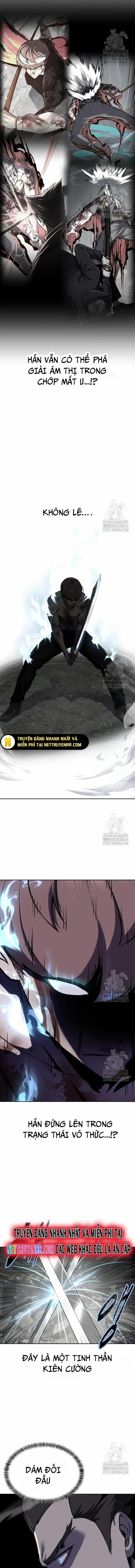 Cậu Bé Của Thần Chết 268 trang 1