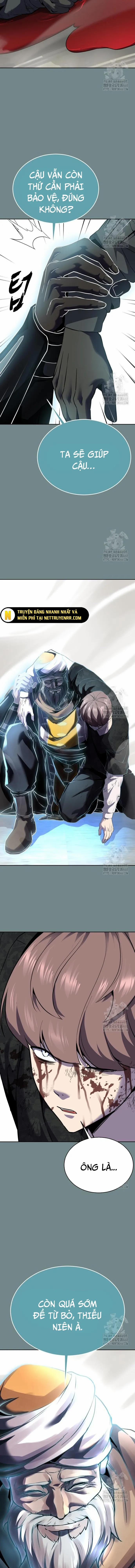 Cậu Bé Của Thần Chết 268 trang 12