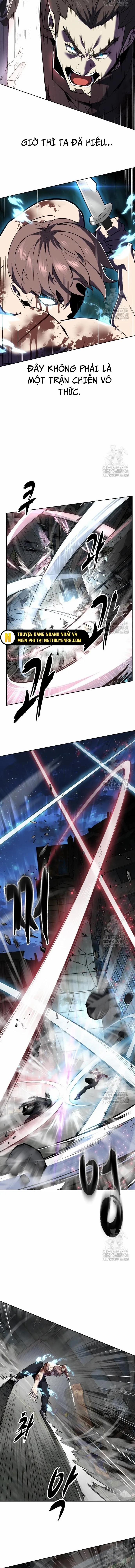 Cậu Bé Của Thần Chết 268 trang 14