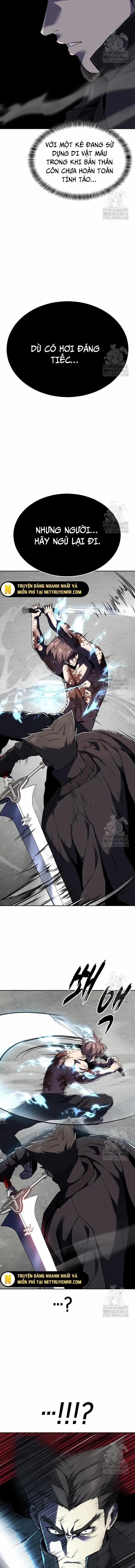 Cậu Bé Của Thần Chết 268 trang 2