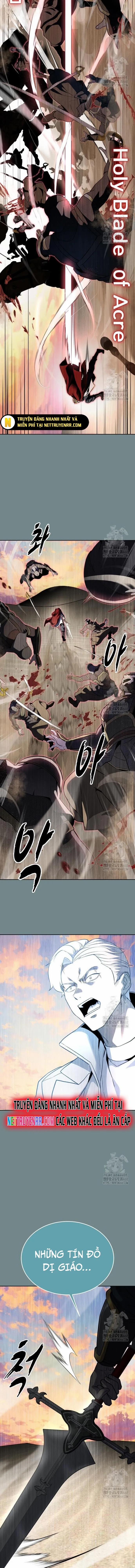 Cậu Bé Của Thần Chết 268 trang 21