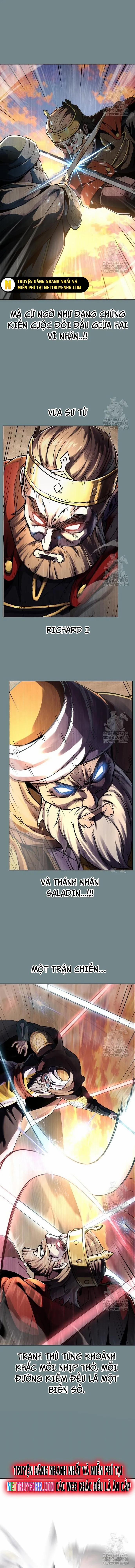 Cậu Bé Của Thần Chết 268 trang 23