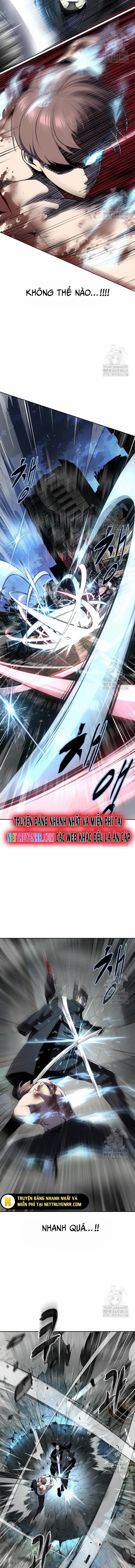 Cậu Bé Của Thần Chết 268 trang 3