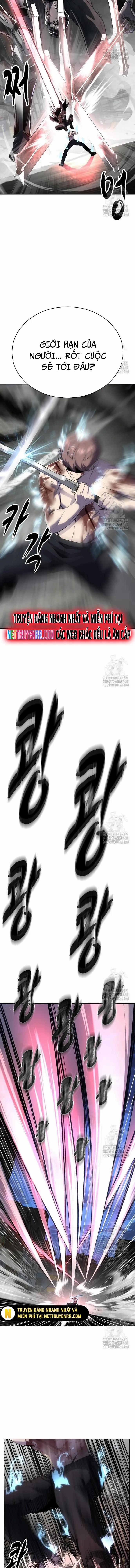 Cậu Bé Của Thần Chết 268 trang 6