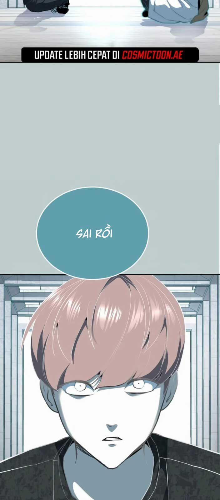 Cậu Bé Của Thần Chết 269 trang 101