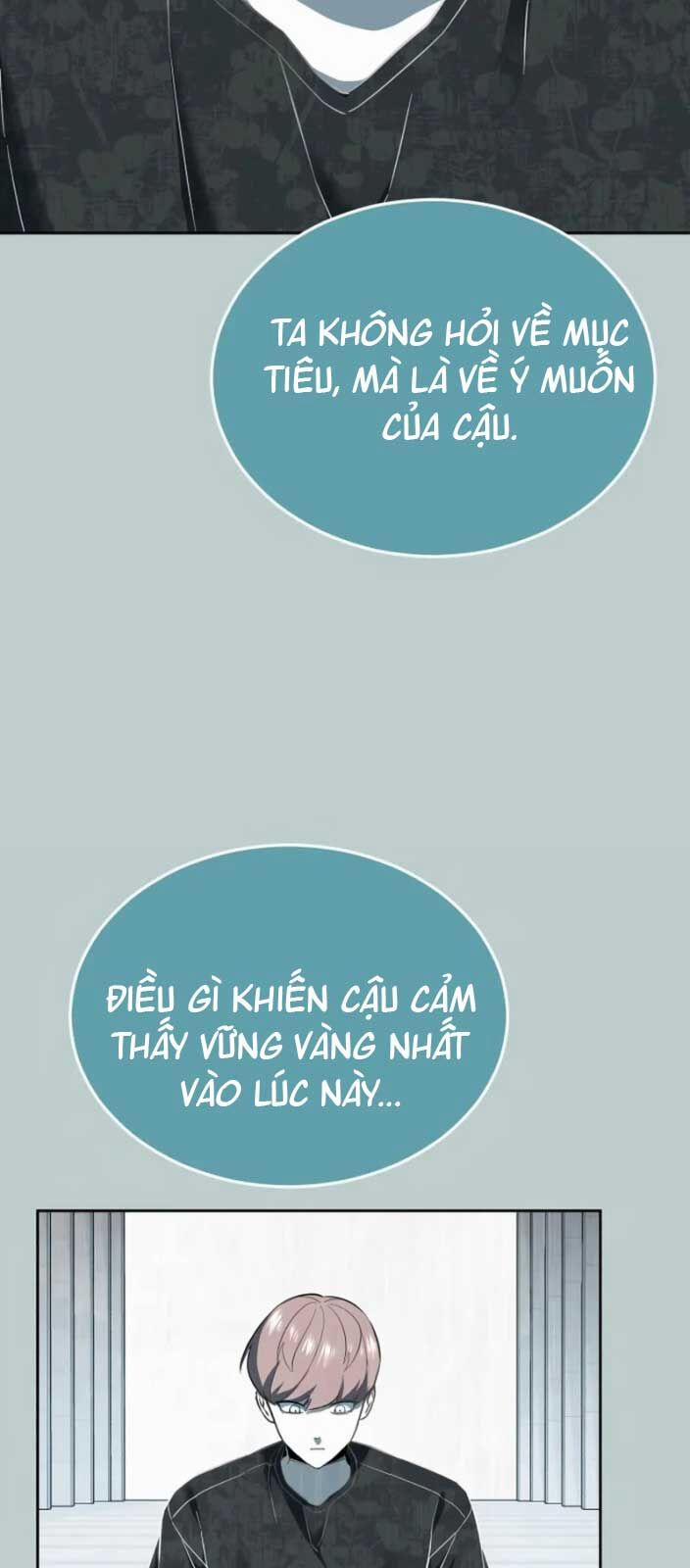 Cậu Bé Của Thần Chết 269 trang 102