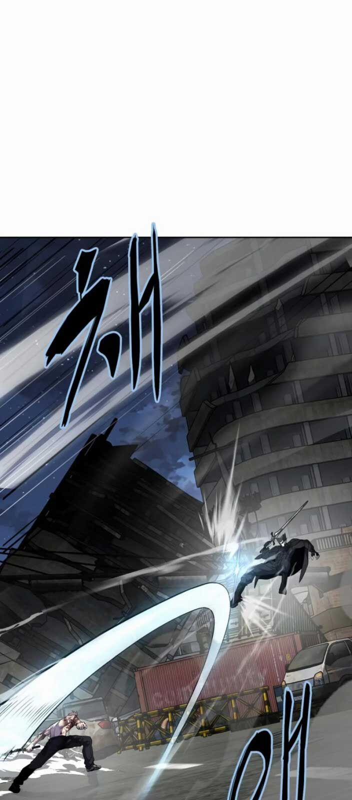 Cậu Bé Của Thần Chết 269 trang 108