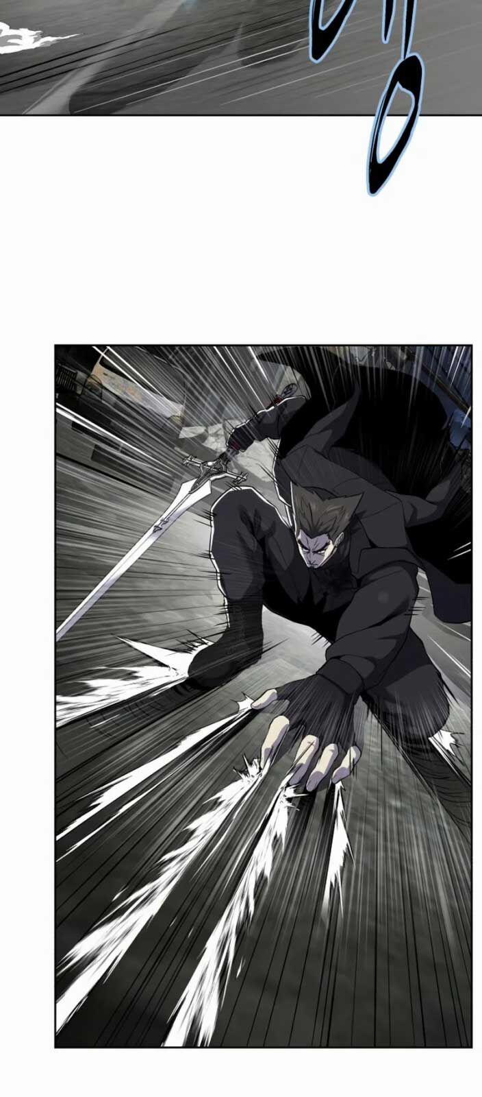 Cậu Bé Của Thần Chết 269 trang 109