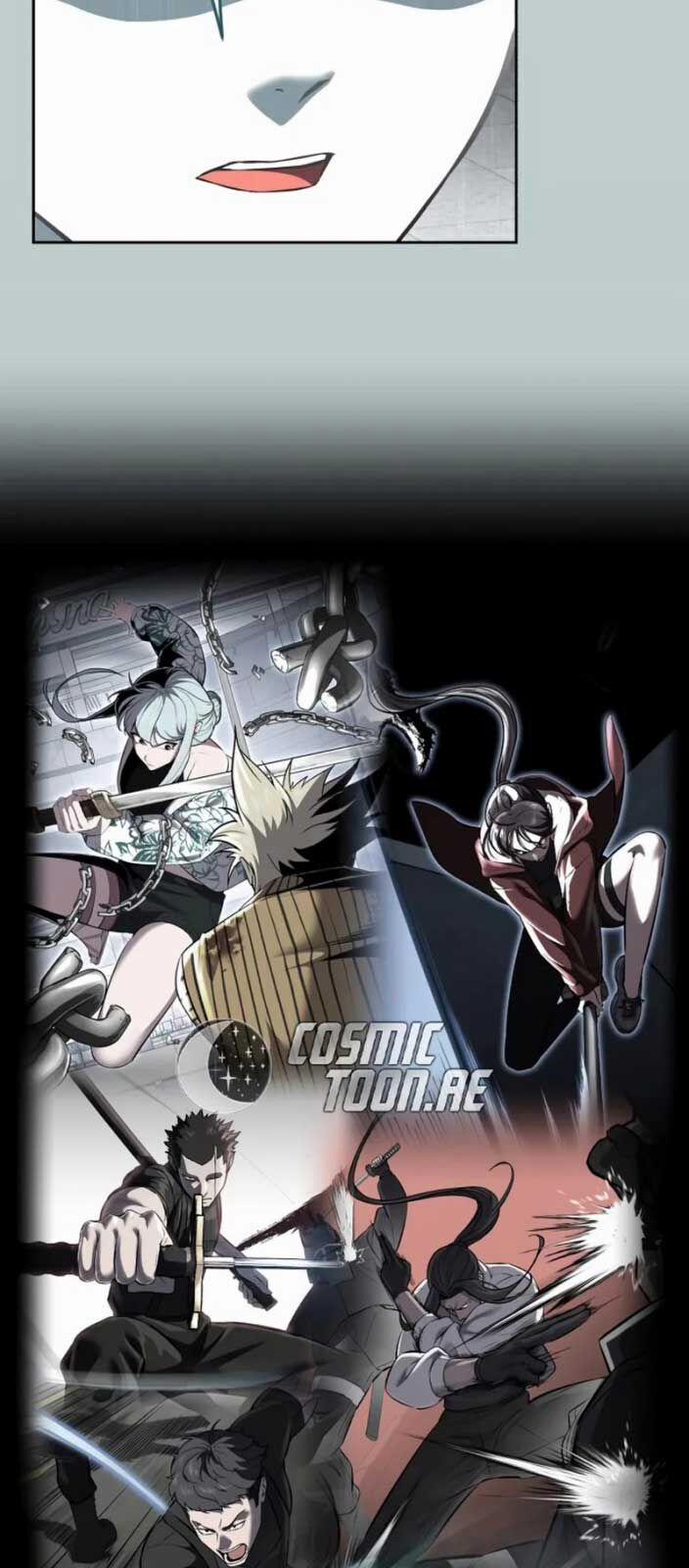 Cậu Bé Của Thần Chết 269 trang 114