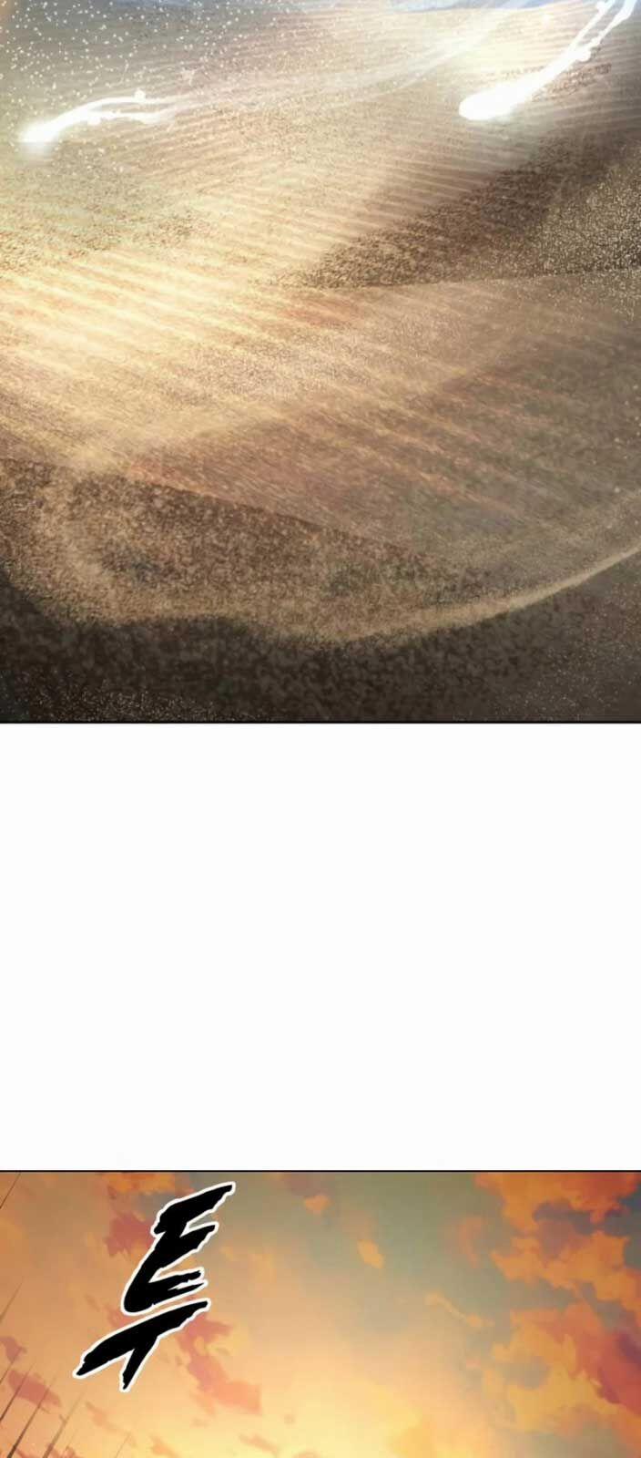 Cậu Bé Của Thần Chết 269 trang 12